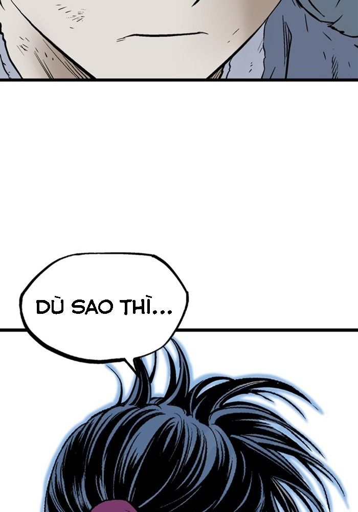 Gosu Chapter 203 - Trang 2