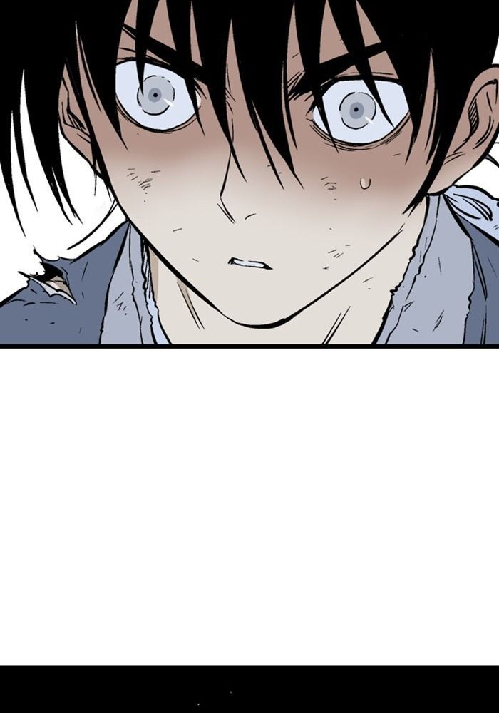 Gosu Chapter 203 - Trang 2