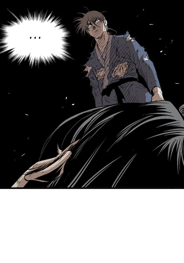 Gosu Chapter 203 - Trang 2