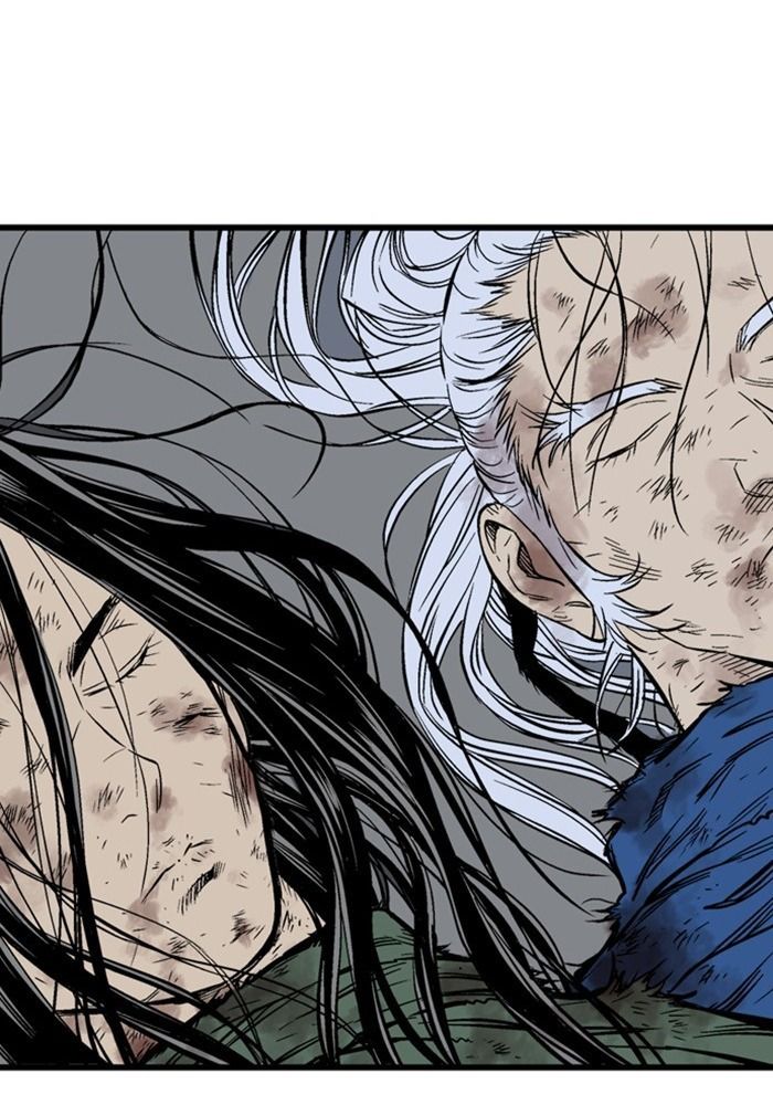 Gosu Chapter 203 - Trang 2