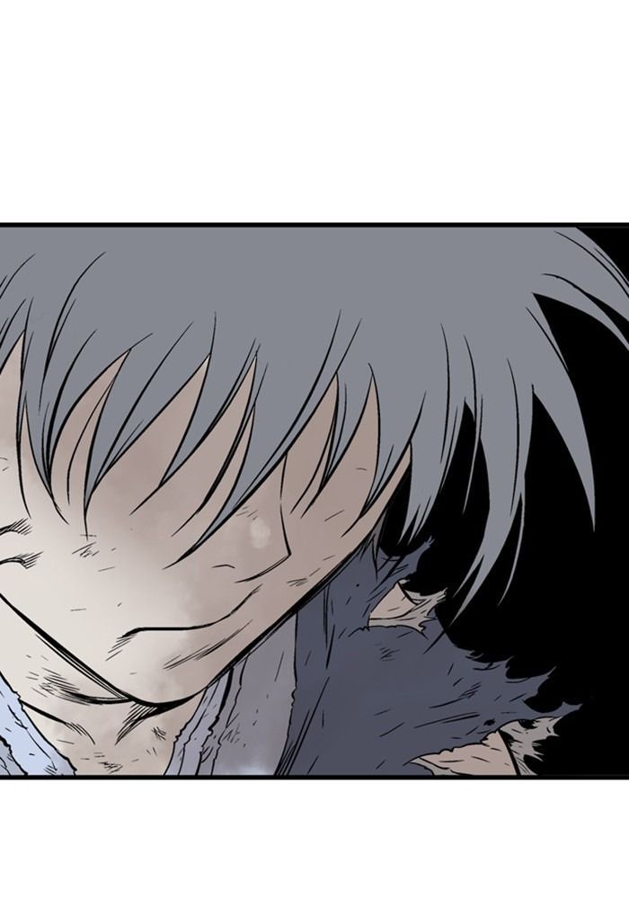 Gosu Chapter 203 - Trang 2