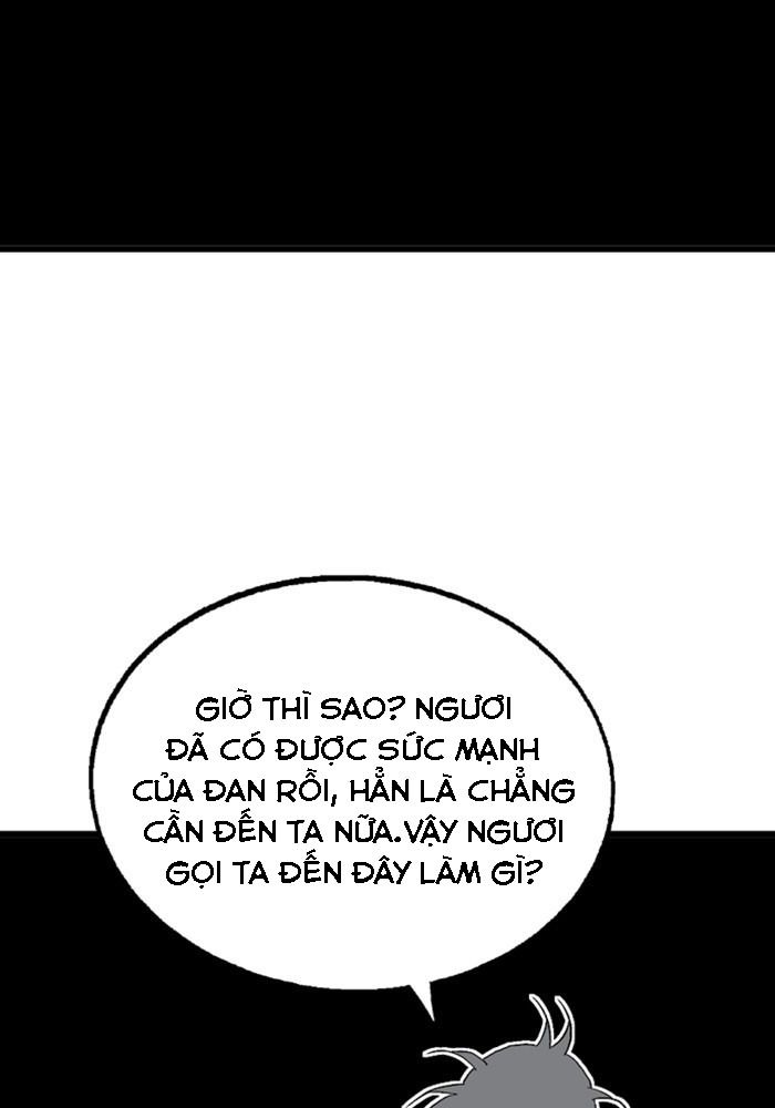 Gosu Chapter 203 - Trang 2