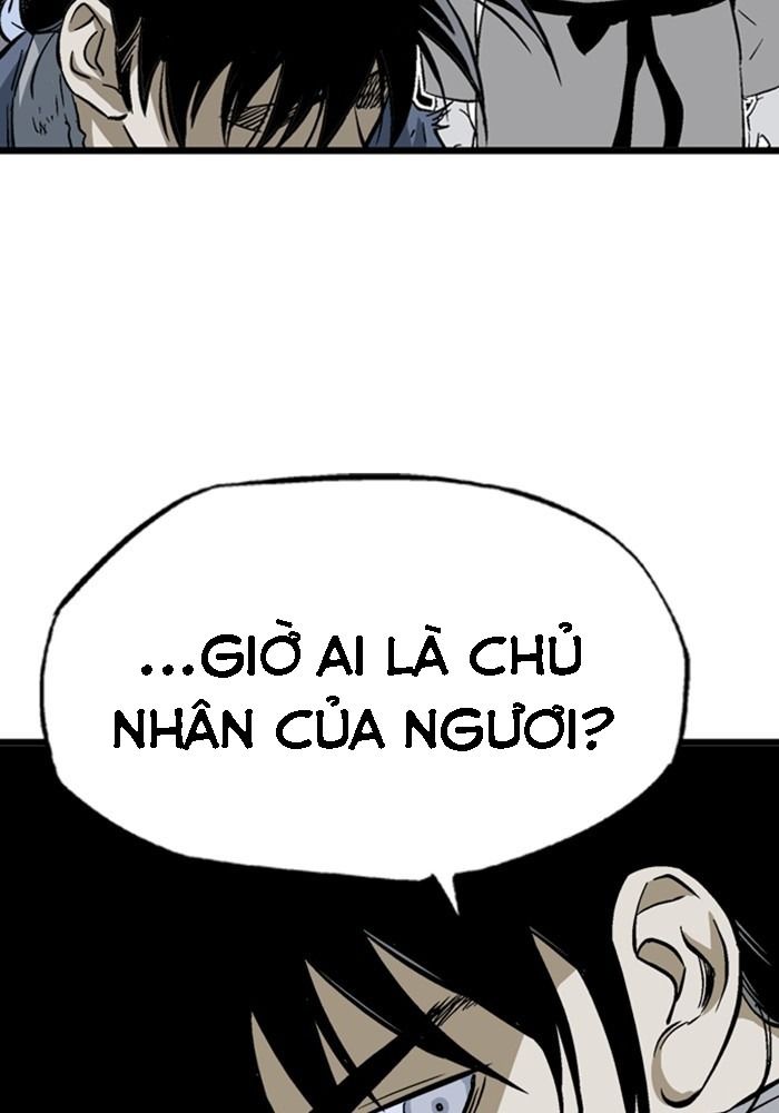 Gosu Chapter 203 - Trang 2