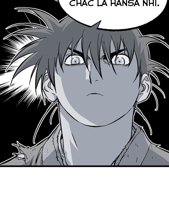 Gosu Chapter 203 - Trang 2