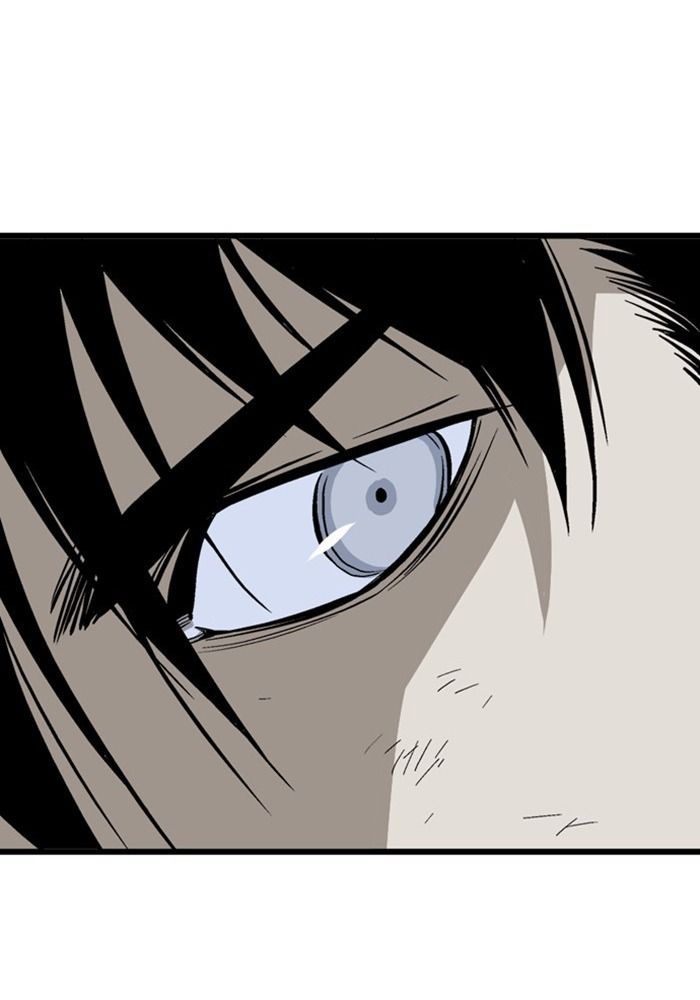 Gosu Chapter 203 - Trang 2
