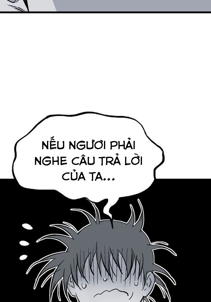 Gosu Chapter 203 - Trang 2