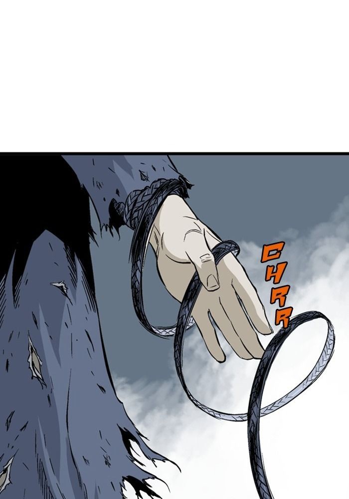 Gosu Chapter 203 - Trang 2