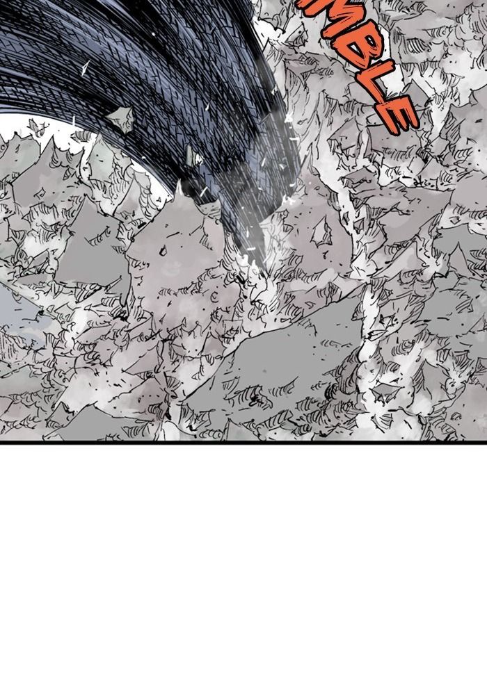 Gosu Chapter 203 - Trang 2