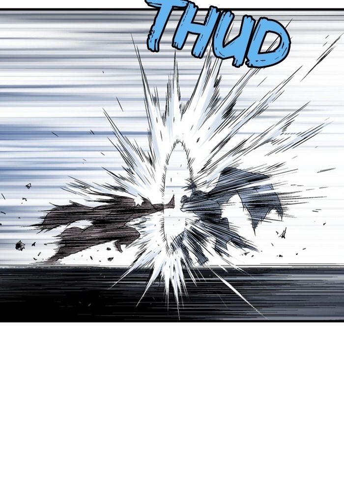 Gosu Chapter 204 - Trang 2