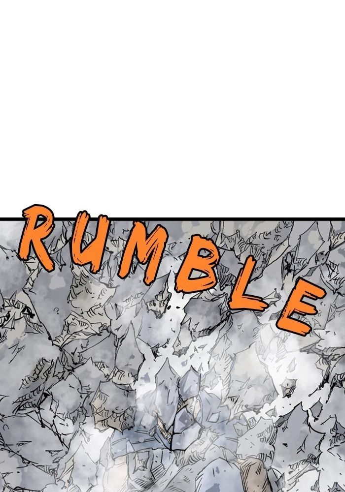 Gosu Chapter 204 - Trang 2