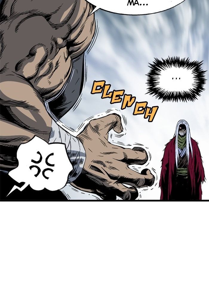 Gosu Chapter 205 - Trang 2