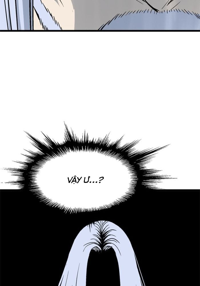 Gosu Chapter 205 - Trang 2