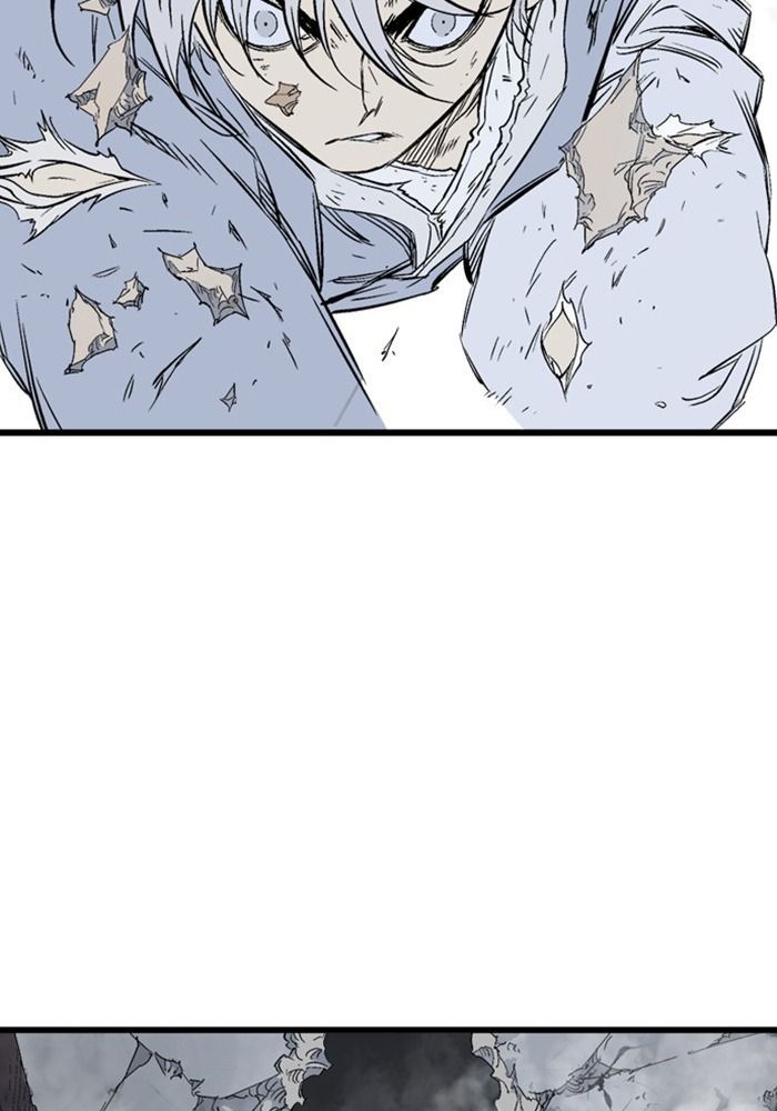 Gosu Chapter 205 - Trang 2