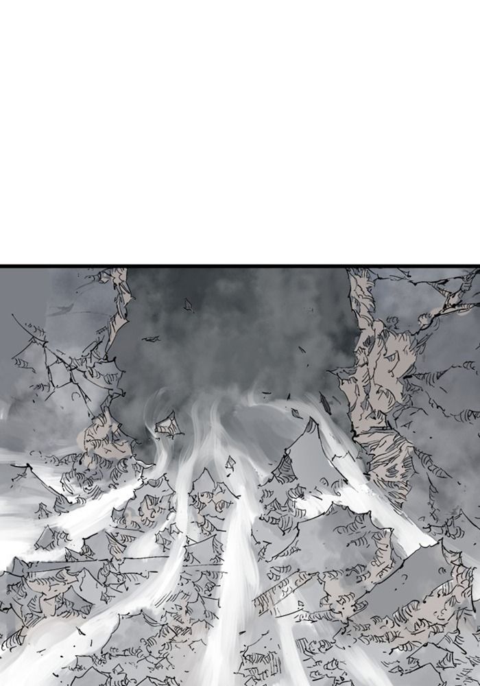 Gosu Chapter 205 - Trang 2
