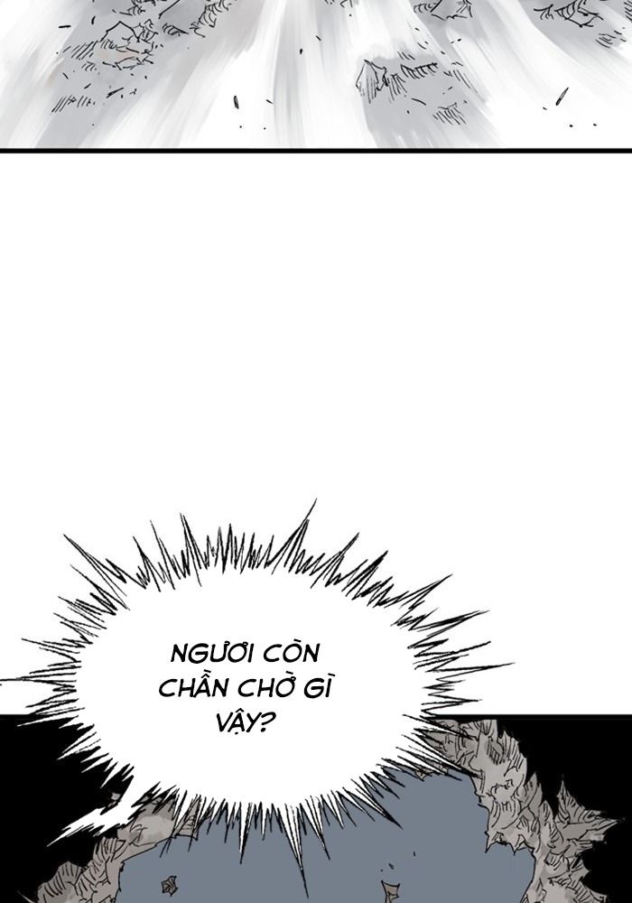 Gosu Chapter 205 - Trang 2