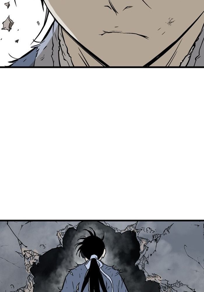 Gosu Chapter 205 - Trang 2