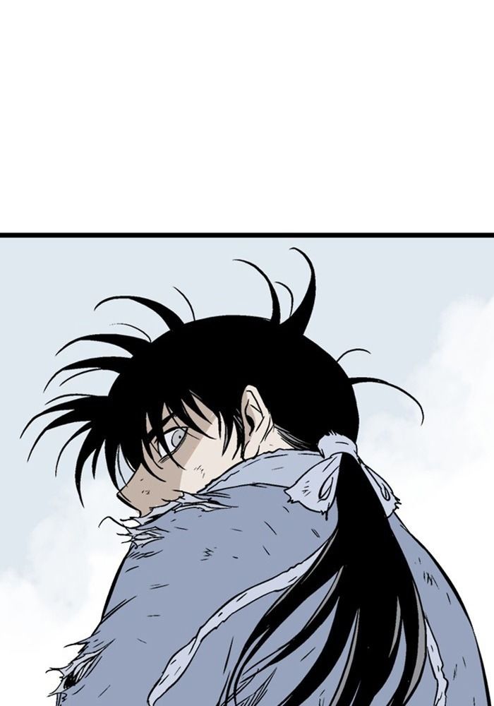 Gosu Chapter 205 - Trang 2
