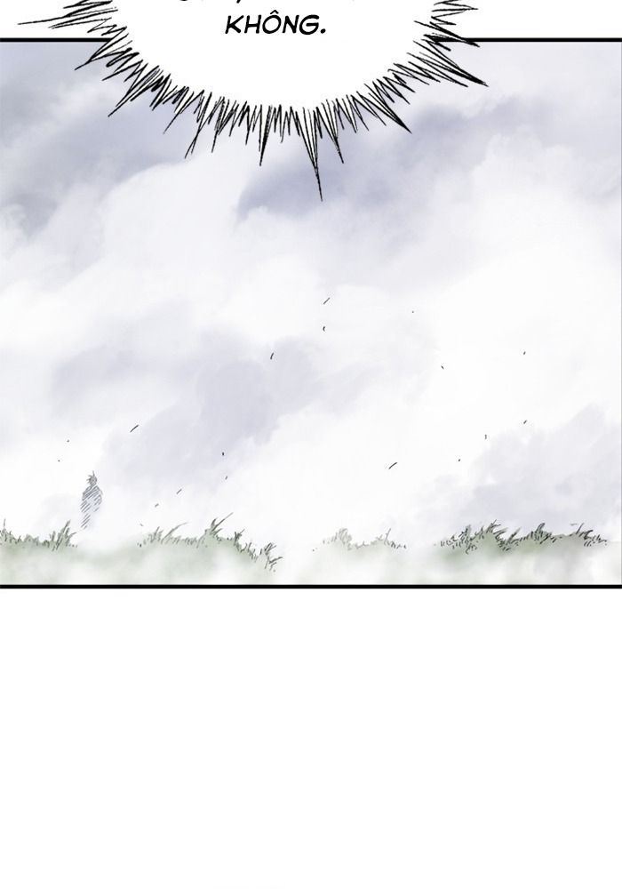 Gosu Chapter 205 - Trang 2