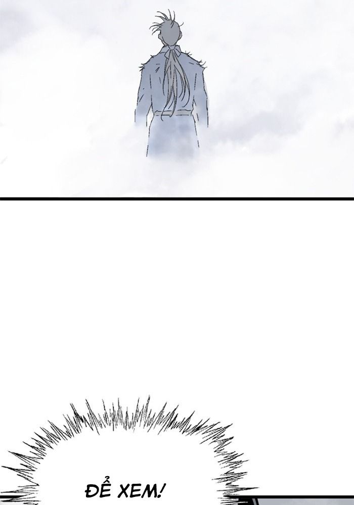 Gosu Chapter 205 - Trang 2