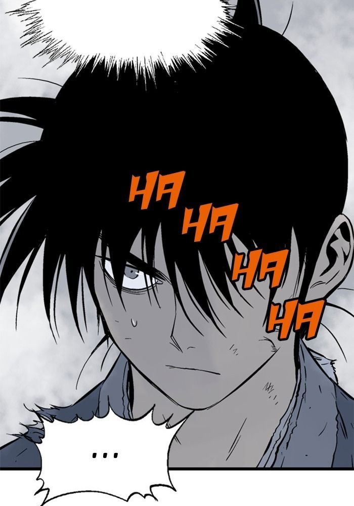 Gosu Chapter 205 - Trang 2