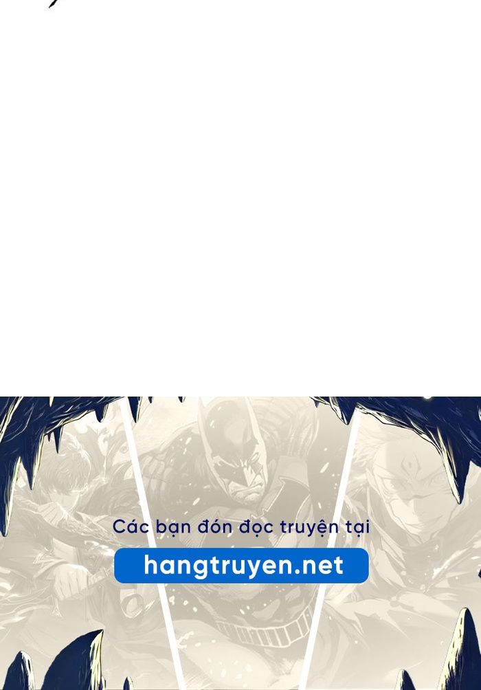 Gosu Chapter 205 - Trang 2
