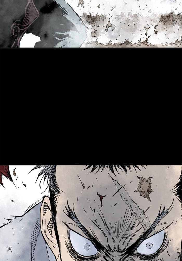 Gosu Chapter 205 - Trang 2