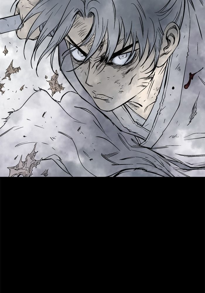 Gosu Chapter 205 - Trang 2