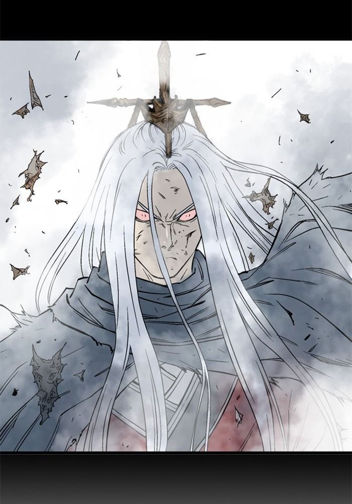 Gosu Chapter 205 - Trang 2