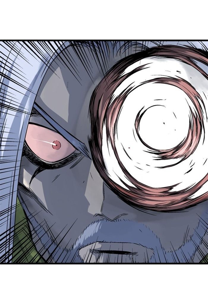 Gosu Chapter 205 - Trang 2
