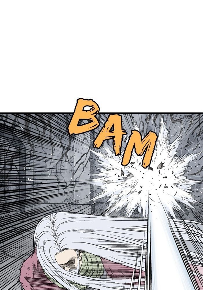 Gosu Chapter 205 - Trang 2