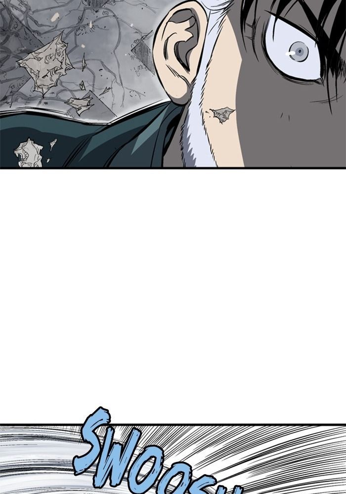 Gosu Chapter 205 - Trang 2