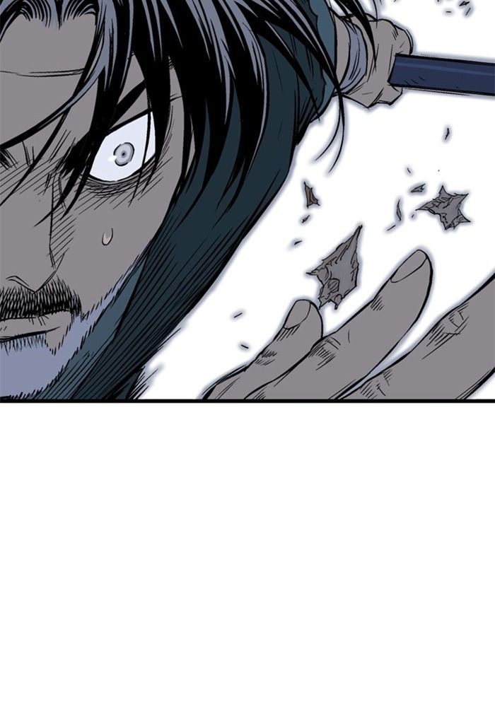 Gosu Chapter 205 - Trang 2