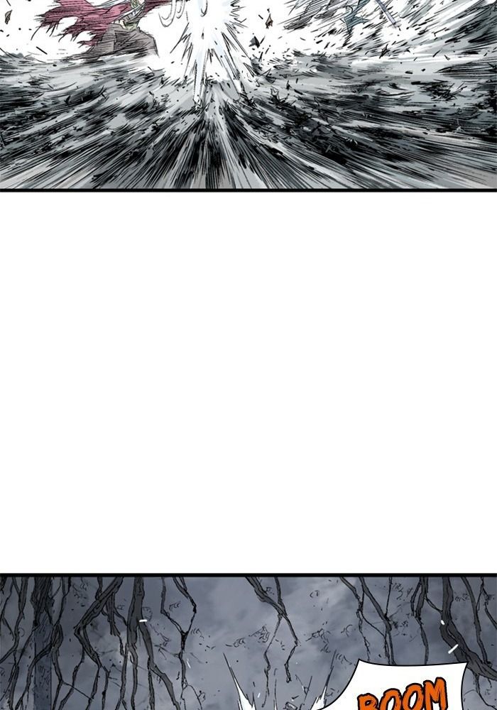 Gosu Chapter 205 - Trang 2