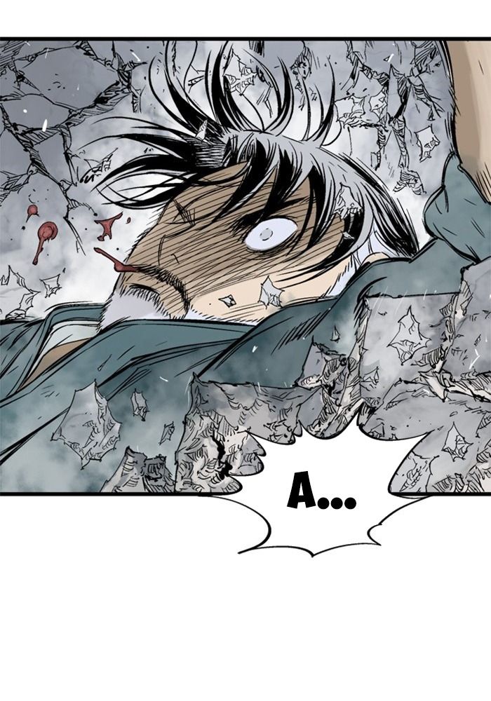 Gosu Chapter 205 - Trang 2