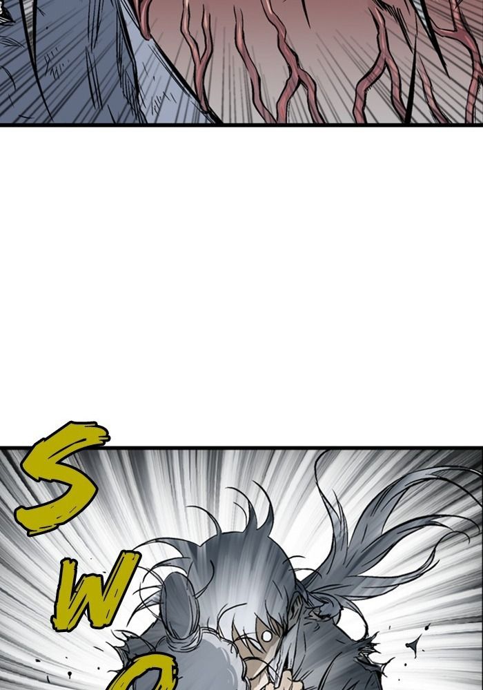 Gosu Chapter 206 - Trang 2