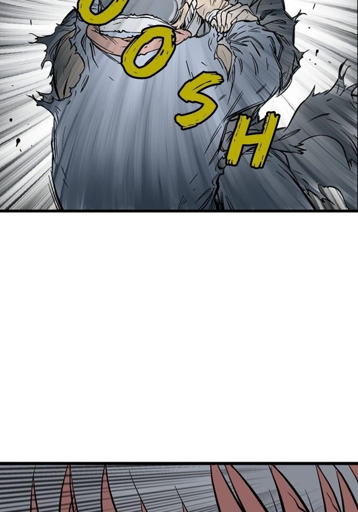 Gosu Chapter 206 - Trang 2