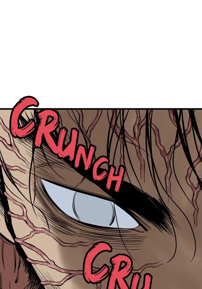Gosu Chapter 206 - Trang 2