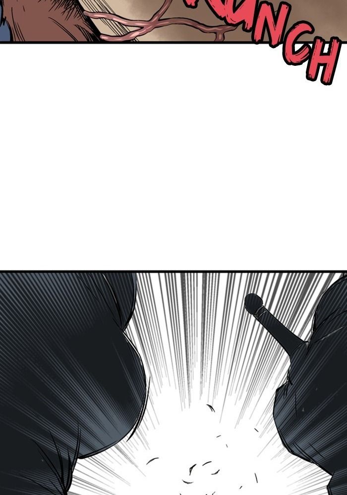 Gosu Chapter 206 - Trang 2