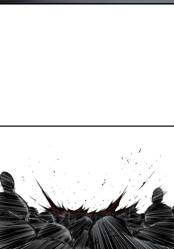 Gosu Chapter 206 - Trang 2