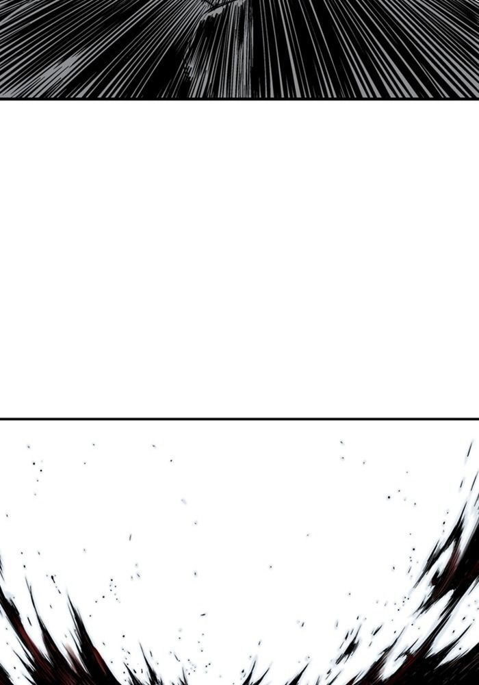 Gosu Chapter 206 - Trang 2