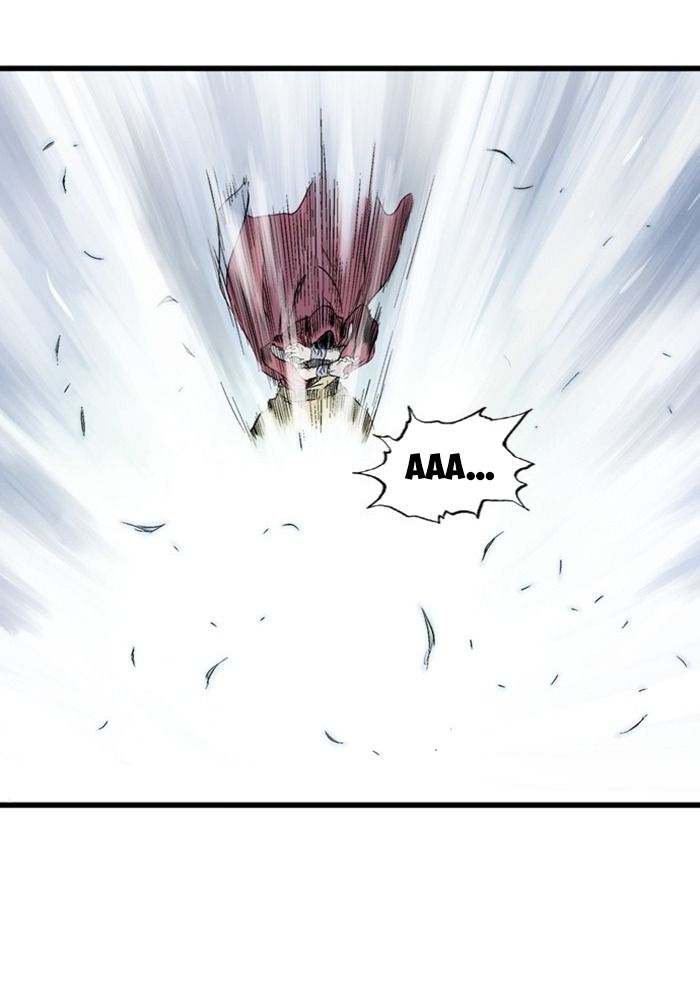 Gosu Chapter 206 - Trang 2