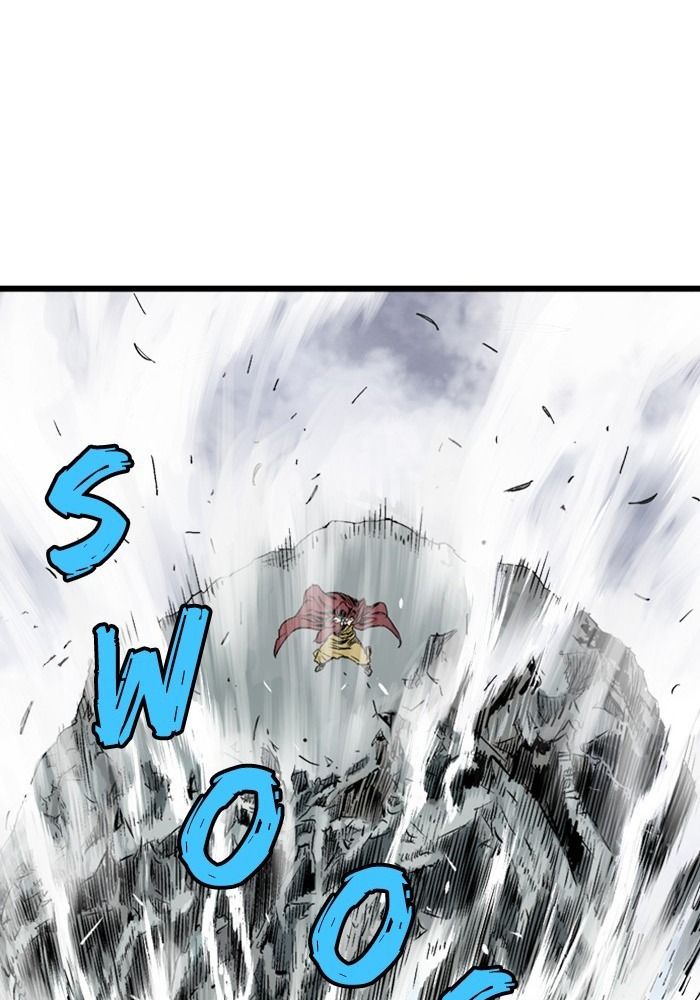 Gosu Chapter 206 - Trang 2