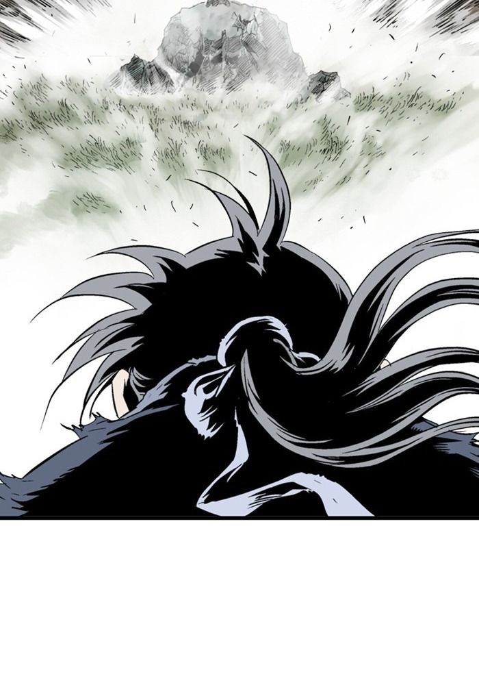 Gosu Chapter 206 - Trang 2