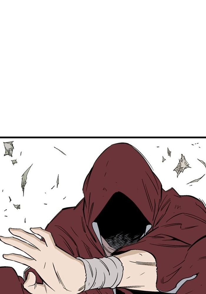 Gosu Chapter 206 - Trang 2