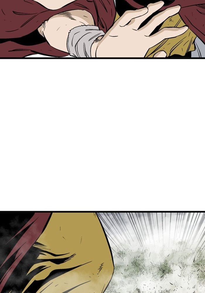 Gosu Chapter 206 - Trang 2