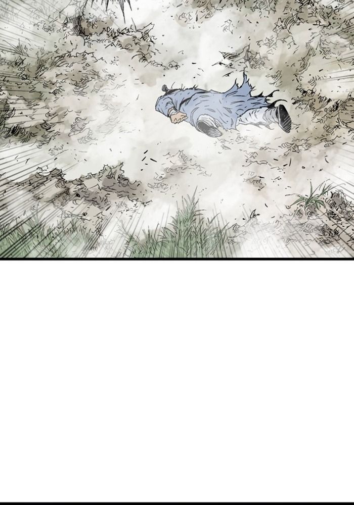 Gosu Chapter 206 - Trang 2