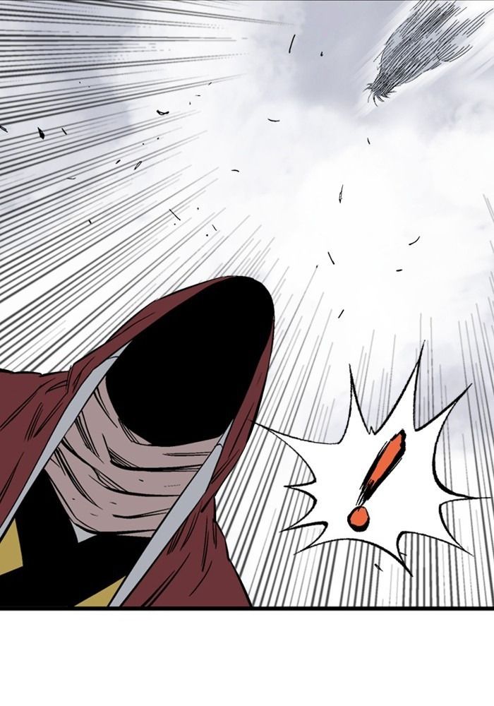 Gosu Chapter 206 - Trang 2