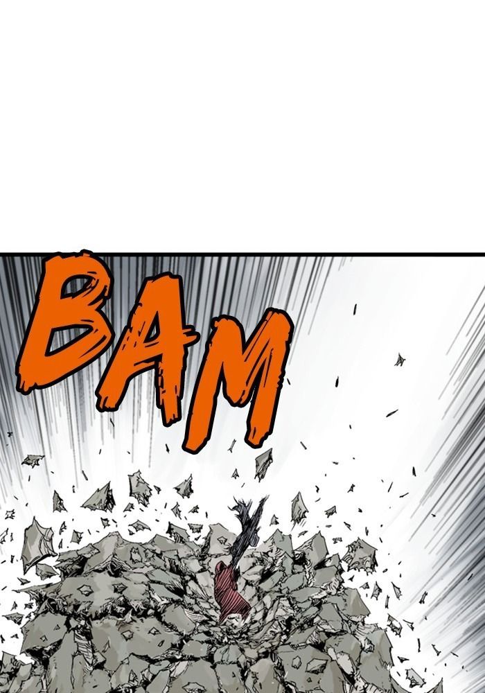 Gosu Chapter 206 - Trang 2