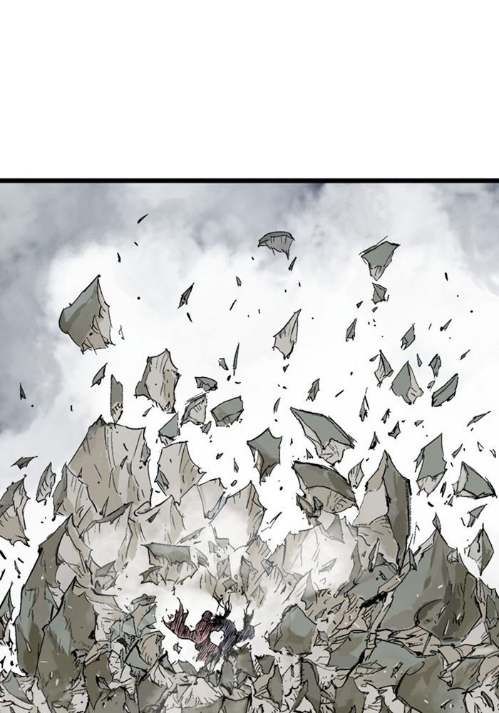 Gosu Chapter 206 - Trang 2