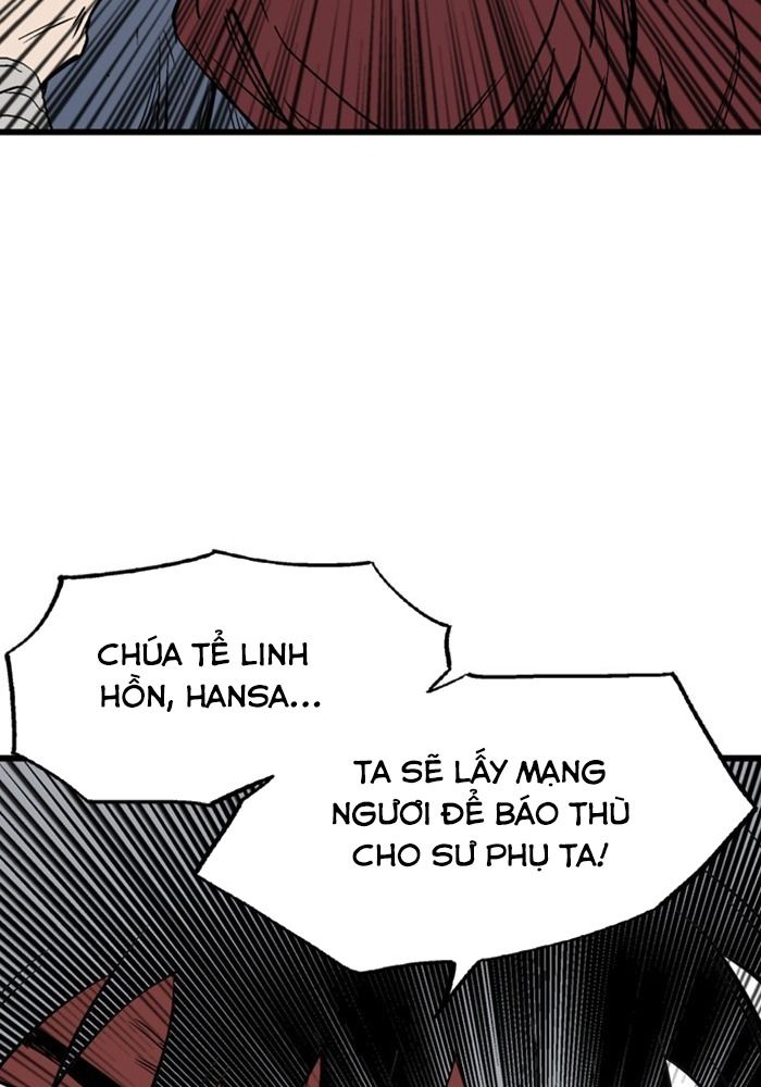 Gosu Chapter 206 - Trang 2